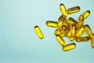 vitamini (1)