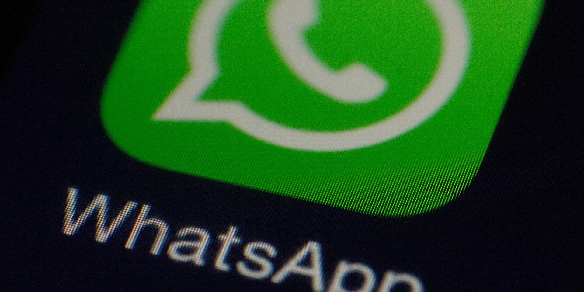 01Portal službeni WhatsApp kanal