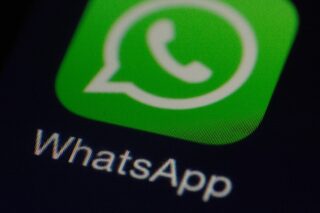 01Portal službeni WhatsApp kanal