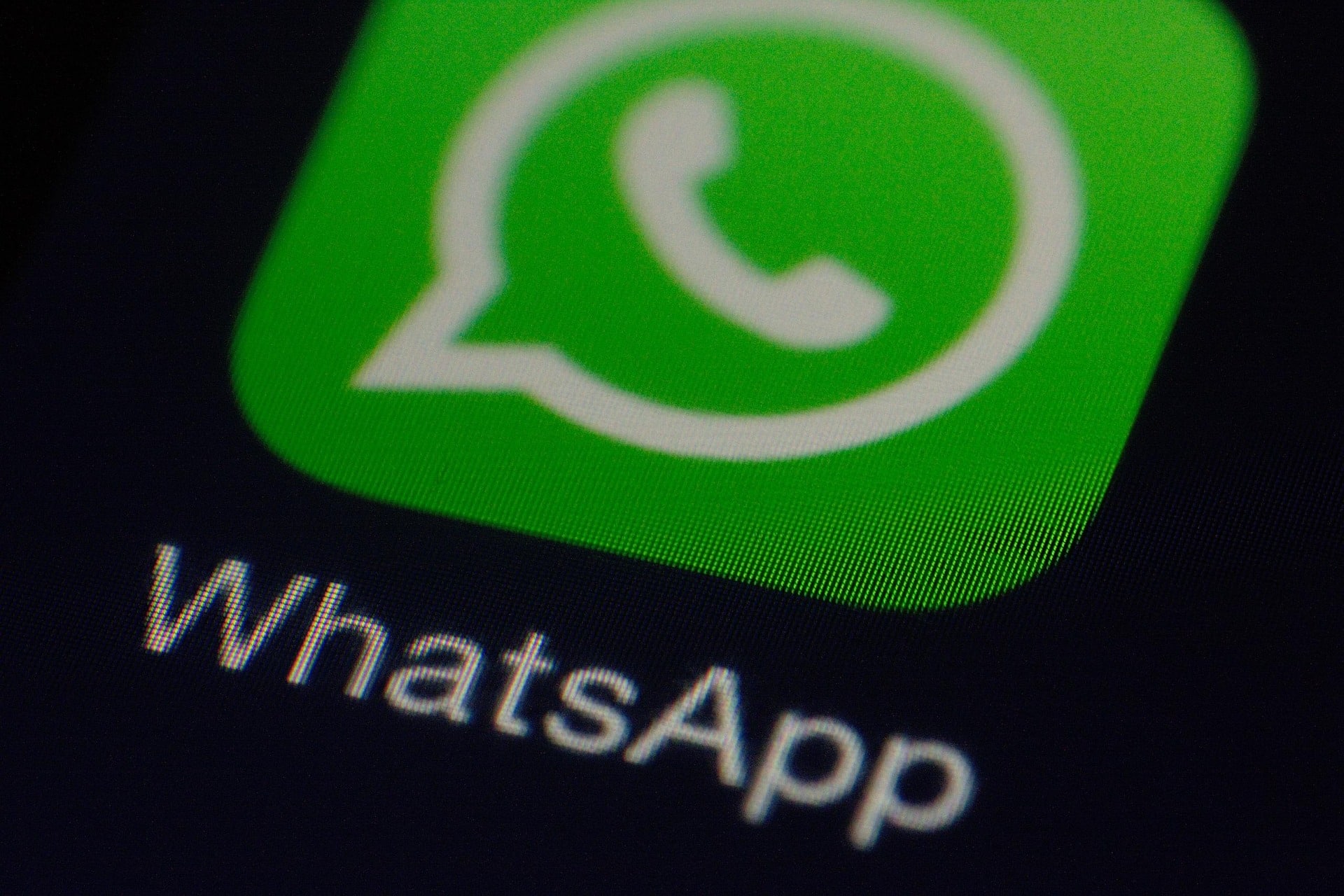 01Portal službeni WhatsApp kanal