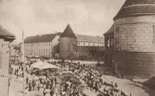 zagreb stari