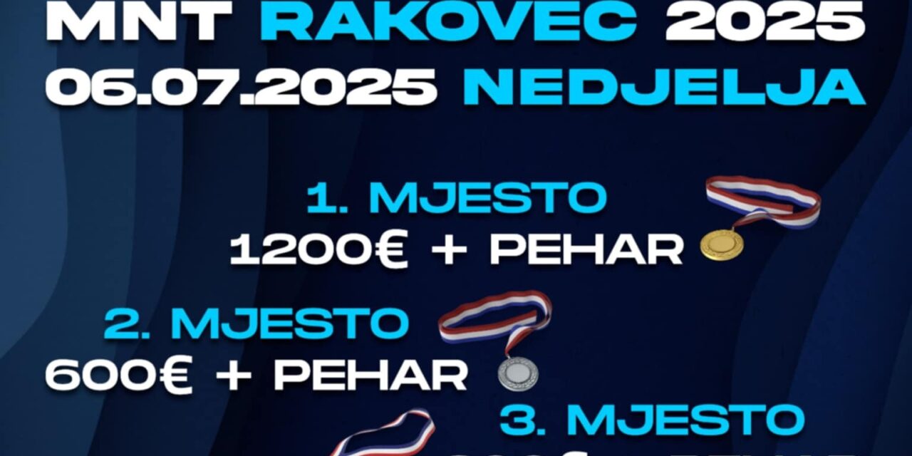 1ca014c3-1a4e-46d7-9740-370a8f1d272f