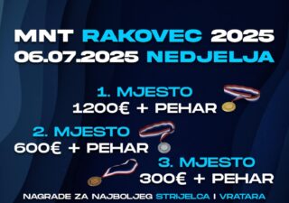 1ca014c3-1a4e-46d7-9740-370a8f1d272f
