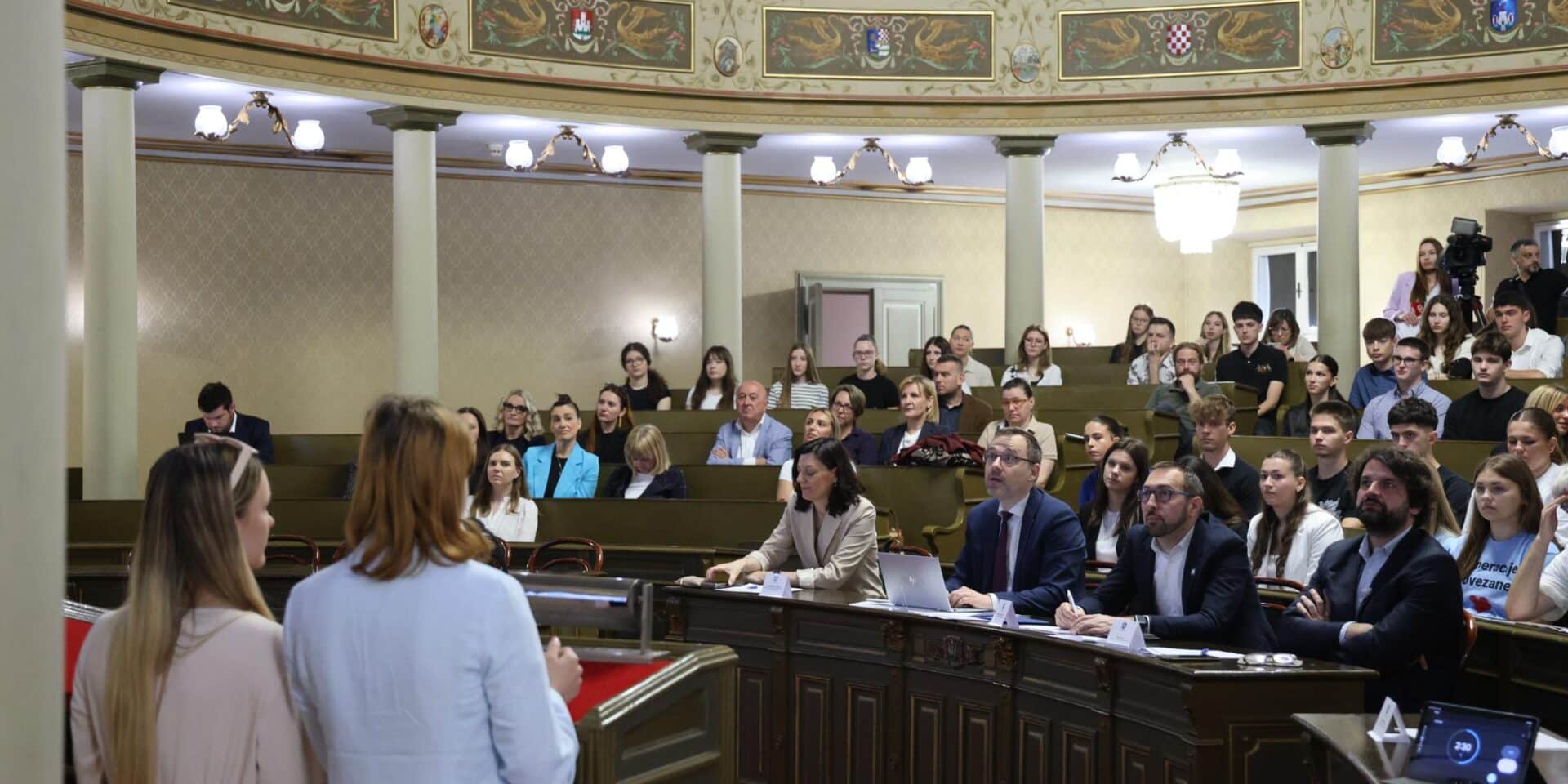 250609_skola i zajednica (4)