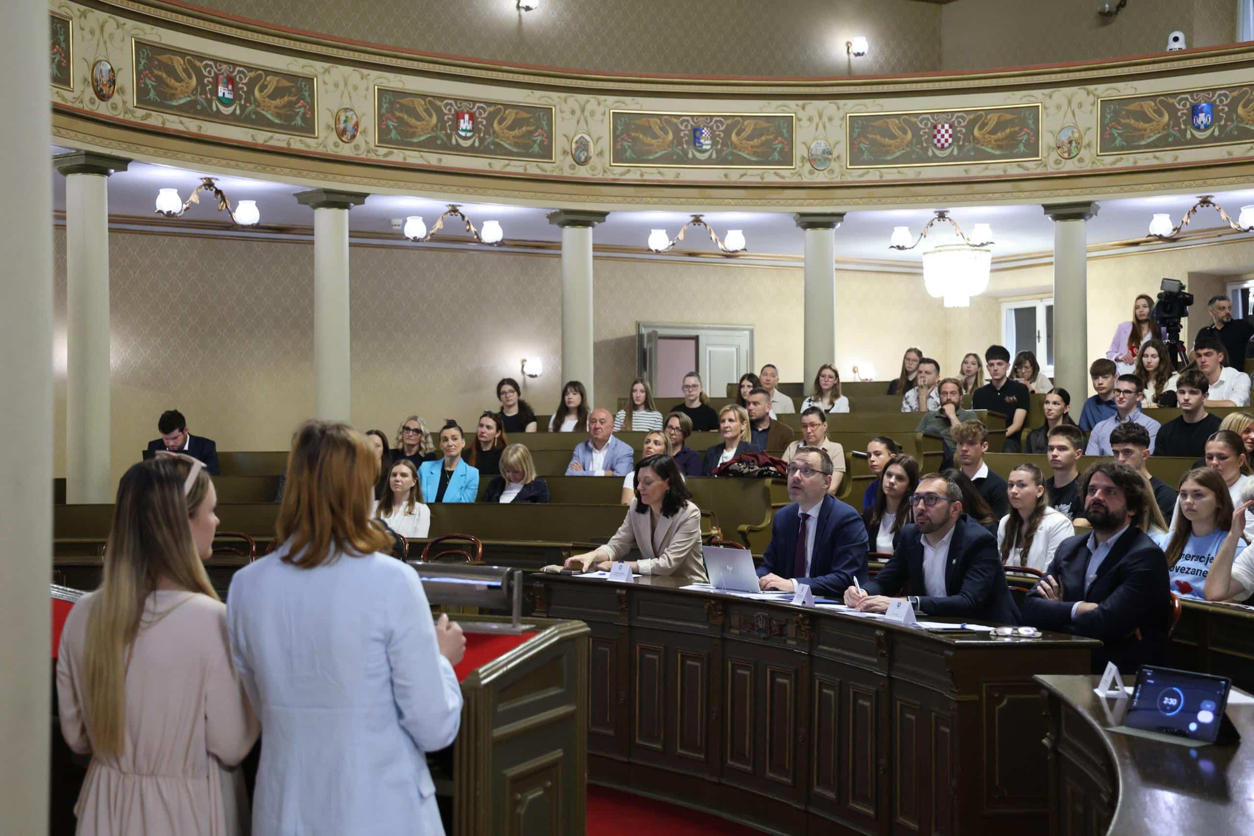 250609_skola i zajednica (4)