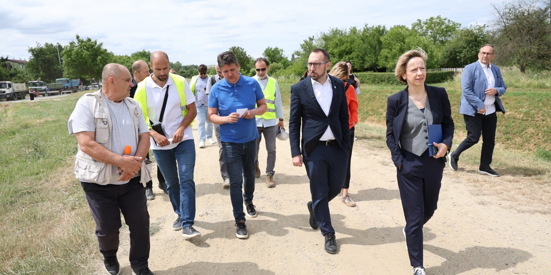 250617_Početak radova na Ulici Klin (13)
