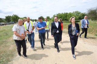 250617_Početak radova na Ulici Klin (13)
