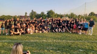 505201988_122152928864466072_269795839920648064_n