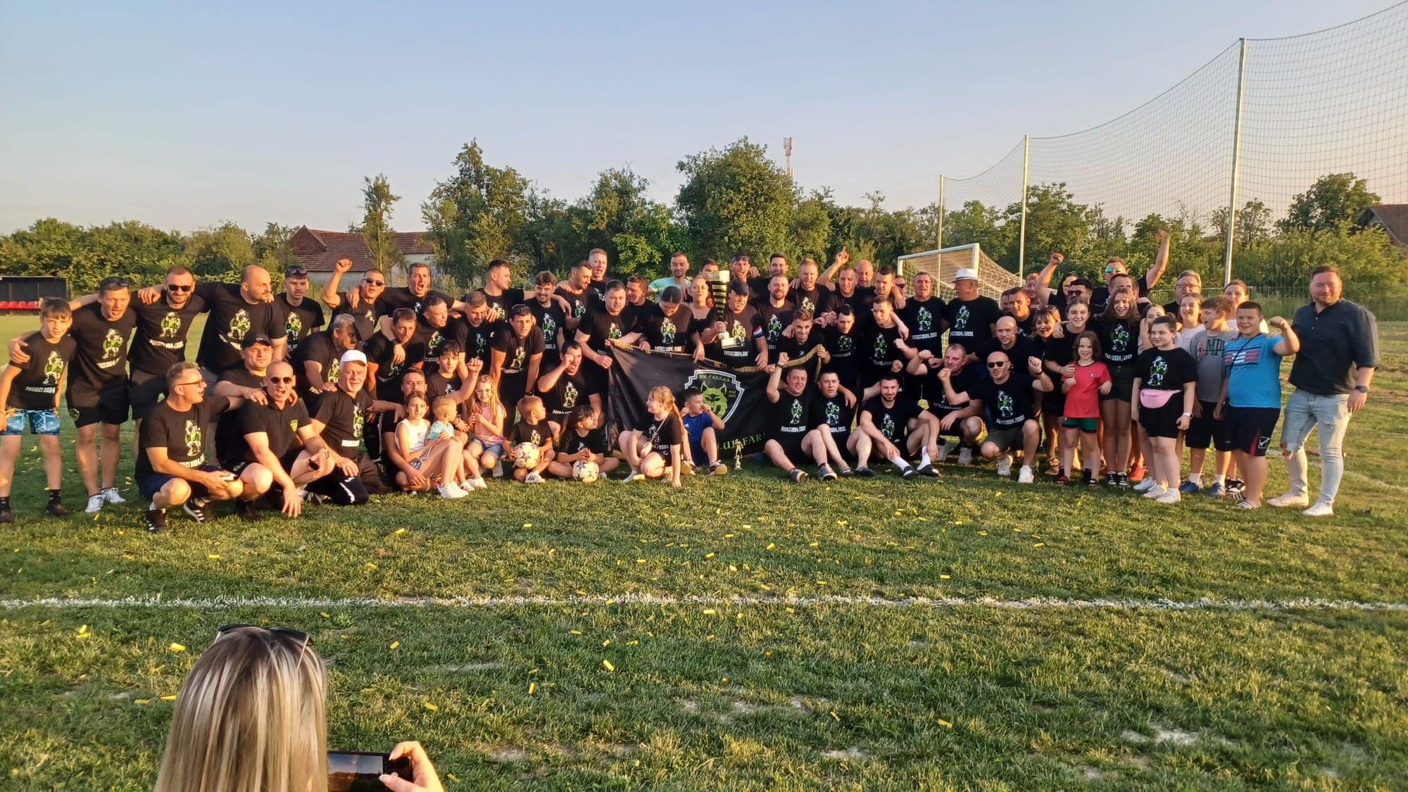 505201988_122152928864466072_269795839920648064_n