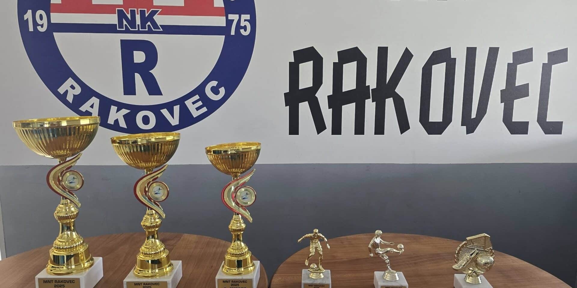 514371435_1287276326739173_5050493289036699720_n