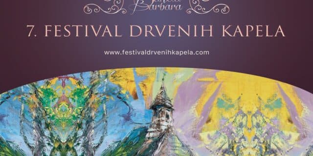 7. FDK vizual