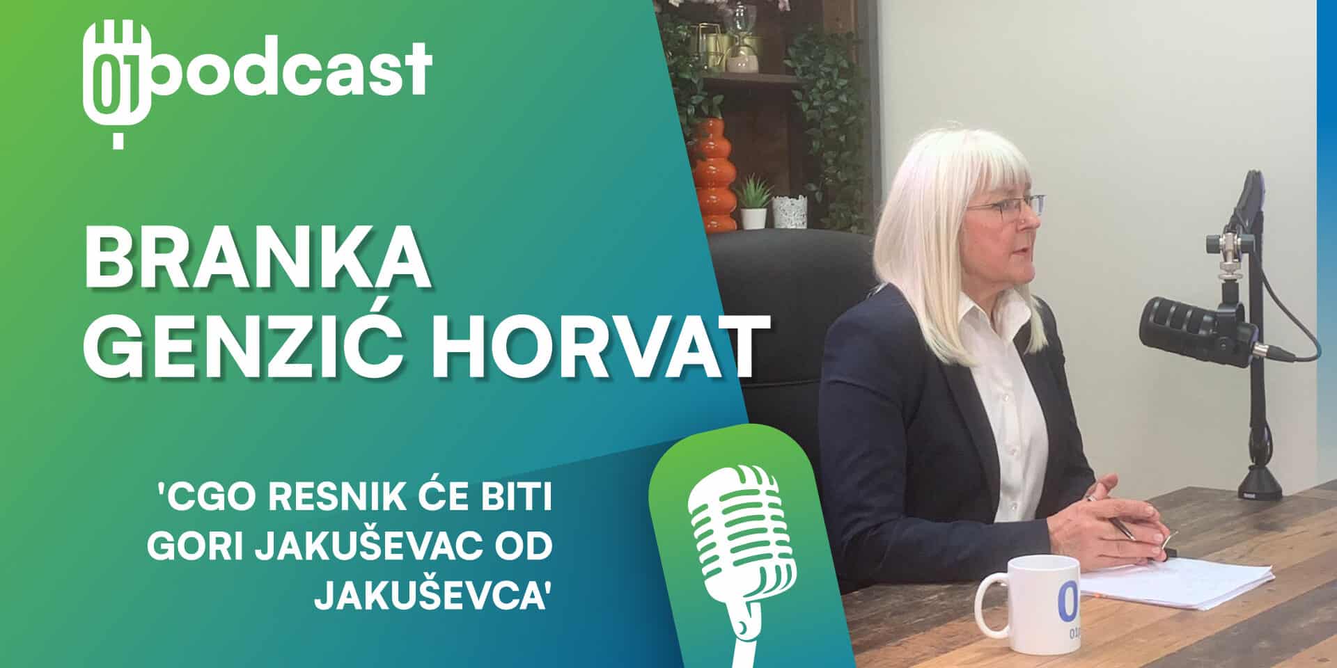 Branka_Genzic_Horvat_najava-04-02