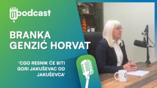 Branka_Genzic_Horvat_najava-04-02