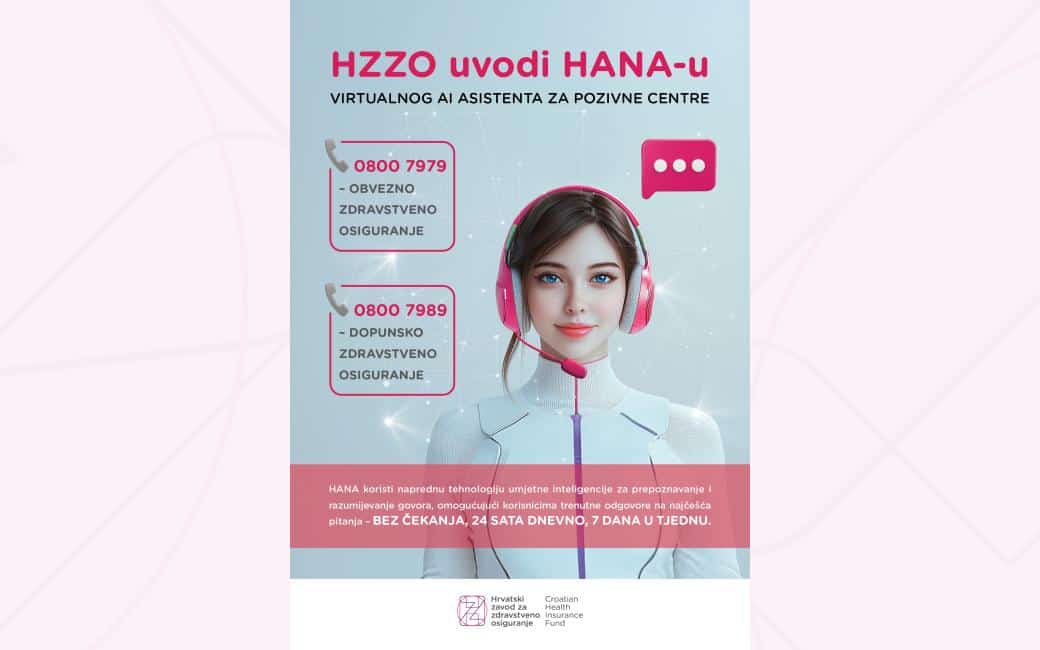HANA Roza2