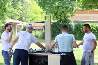 IMG_1729