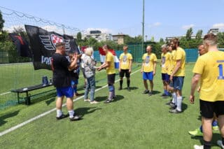 IMG_1758