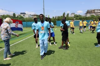 IMG_1768