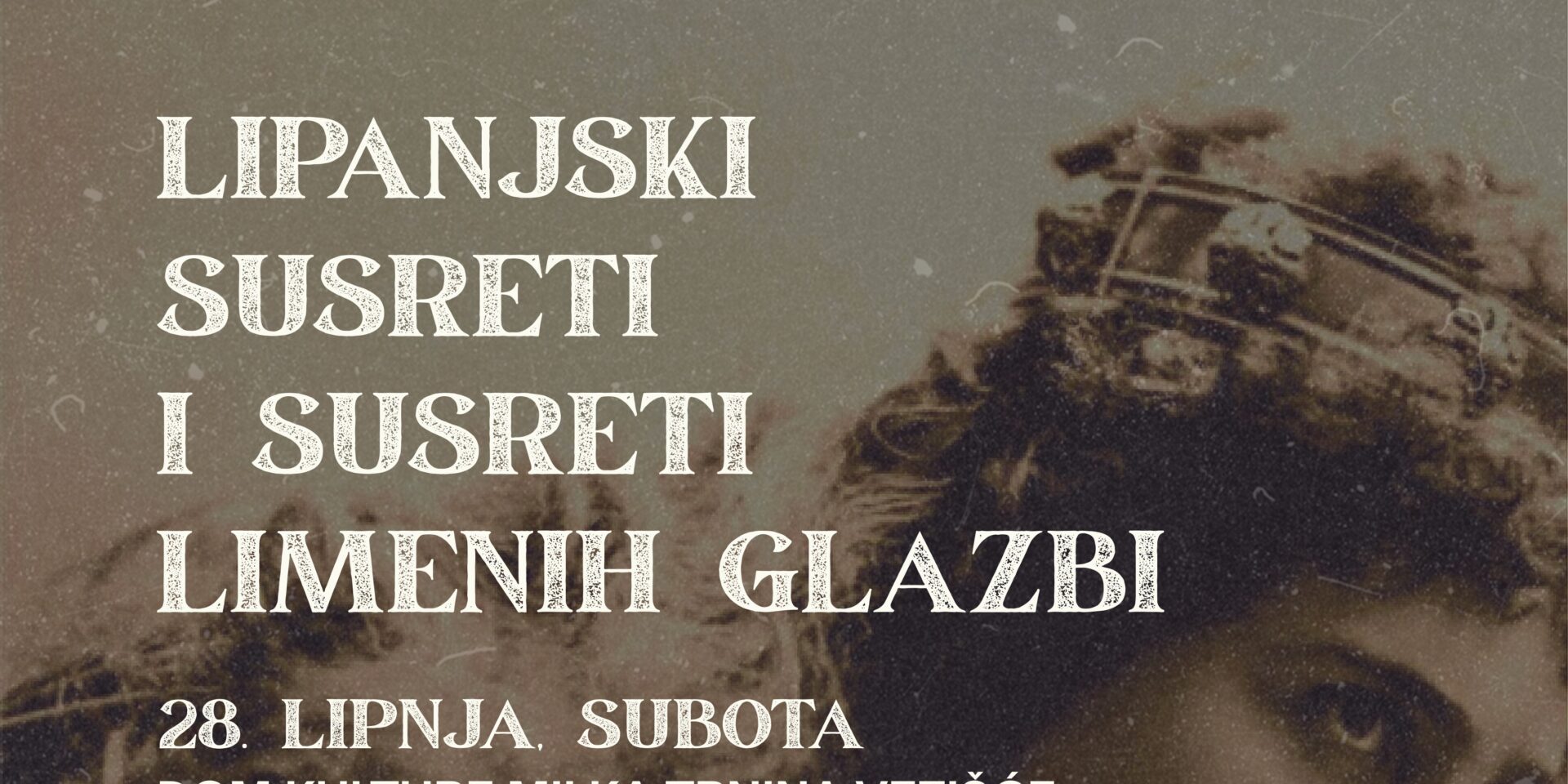 Lipanjski_susreti (1)
