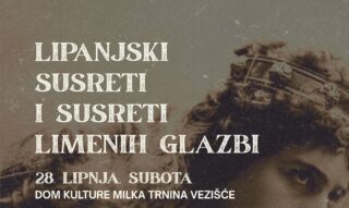 Lipanjski_susreti (1)