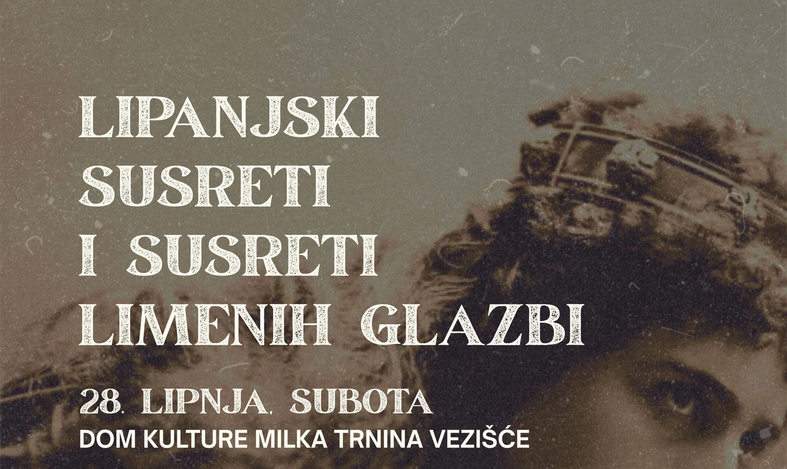 Lipanjski_susreti (1)