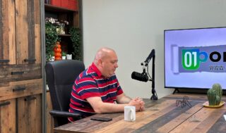 Mario Župan HDZ promet otpad porez Zagreb Tomašević Skupština