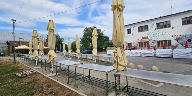 Nova-lokacija-gradske-trznice-2-e1751293002396 (1)