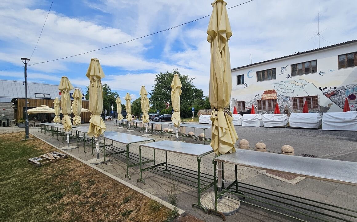 Nova-lokacija-gradske-trznice-2-e1751293002396 (1)