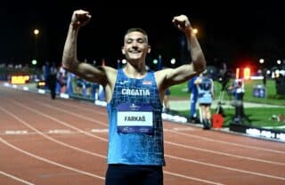roko farkaš