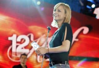 ARHIVA – Opatija: Hrvatski radijski festival, 2008.