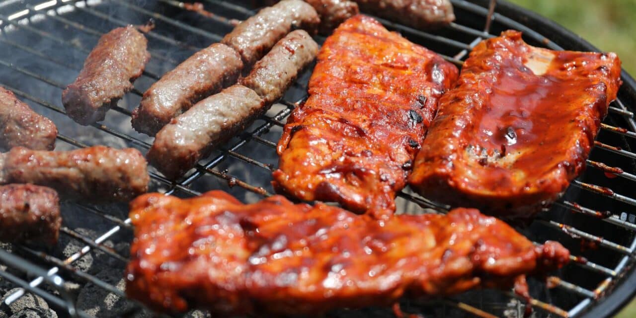 Zagreb: Chill&grill Akademija