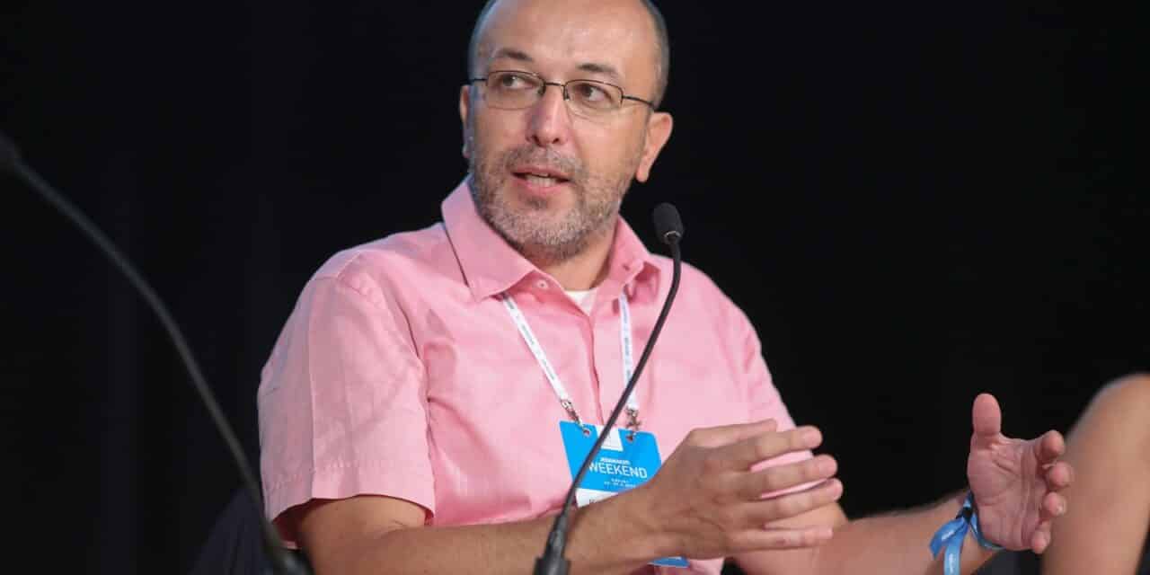 Krešimir Macan analizirao je završene lokalne izbore i poruke koje su birači poslali kroz tri uzastopna izbornog kruga