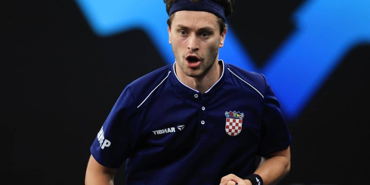 filip zeljko