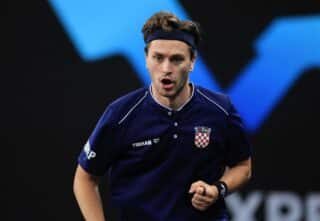 filip zeljko