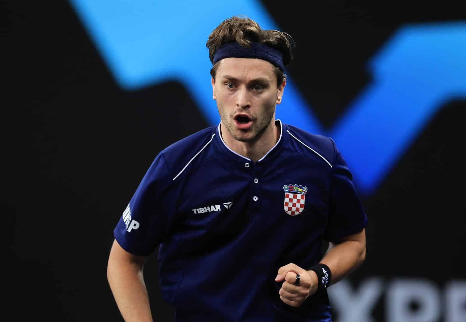 filip zeljko