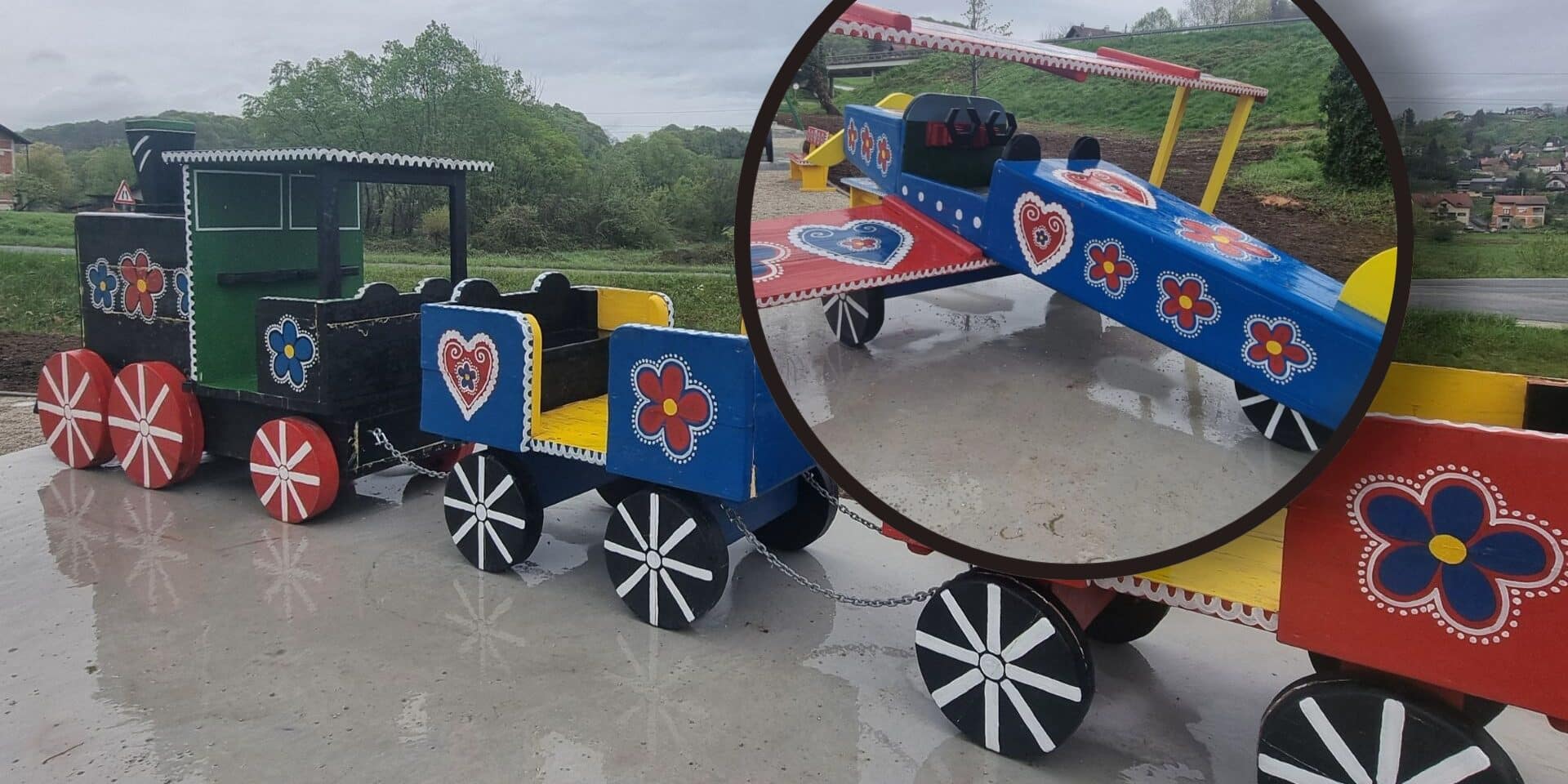 Park-tradicijskih-igracaka-Tuhelj2 naslovna