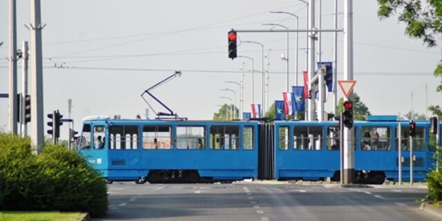 Praznik_tramvaj