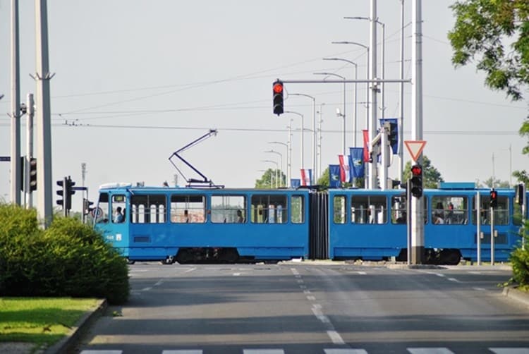 Praznik_tramvaj