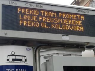 Prekid_tram_prometa