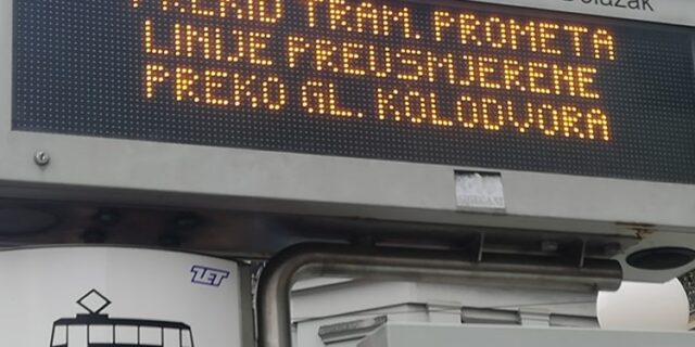 Prekid_tram_prometa