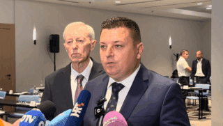 Snimka zaslona 2025-06-17 114007