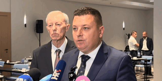 Snimka zaslona 2025-06-17 114007