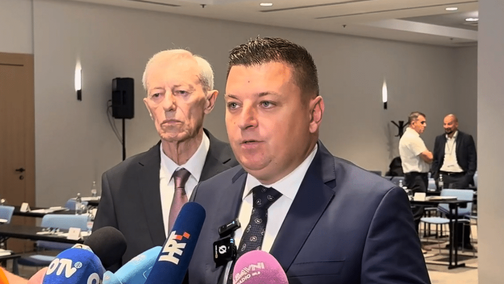 Snimka zaslona 2025-06-17 114007