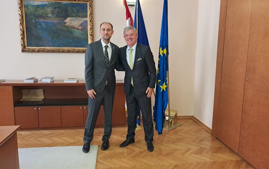 Veleposlanstvo Ceska2025
