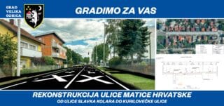 Vizual-Matice-hrvatske