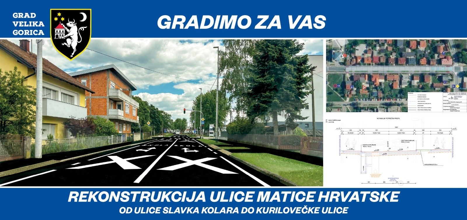 Vizual-Matice-hrvatske