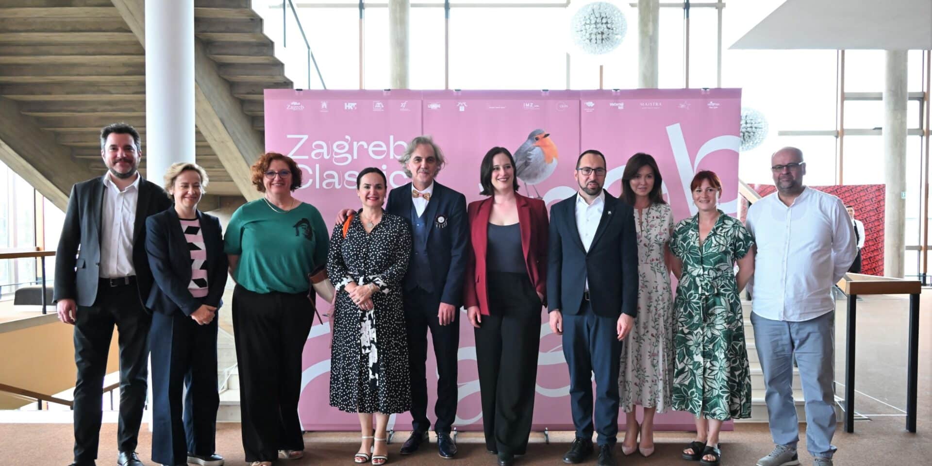 Zagreb Classic 2025 (2)