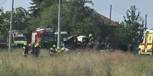 aea38d42-22c7-48c9-af0e-4729e365673d