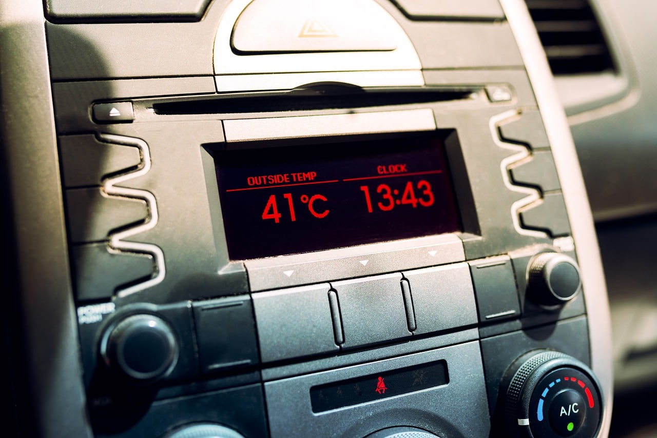 air-conditioning-7408587_1280