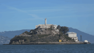 alcatraz2