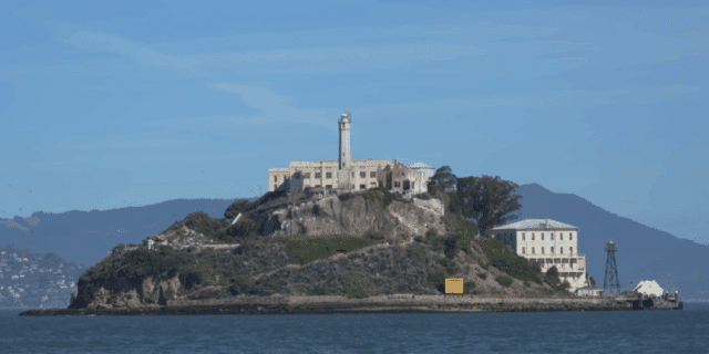 alcatraz2